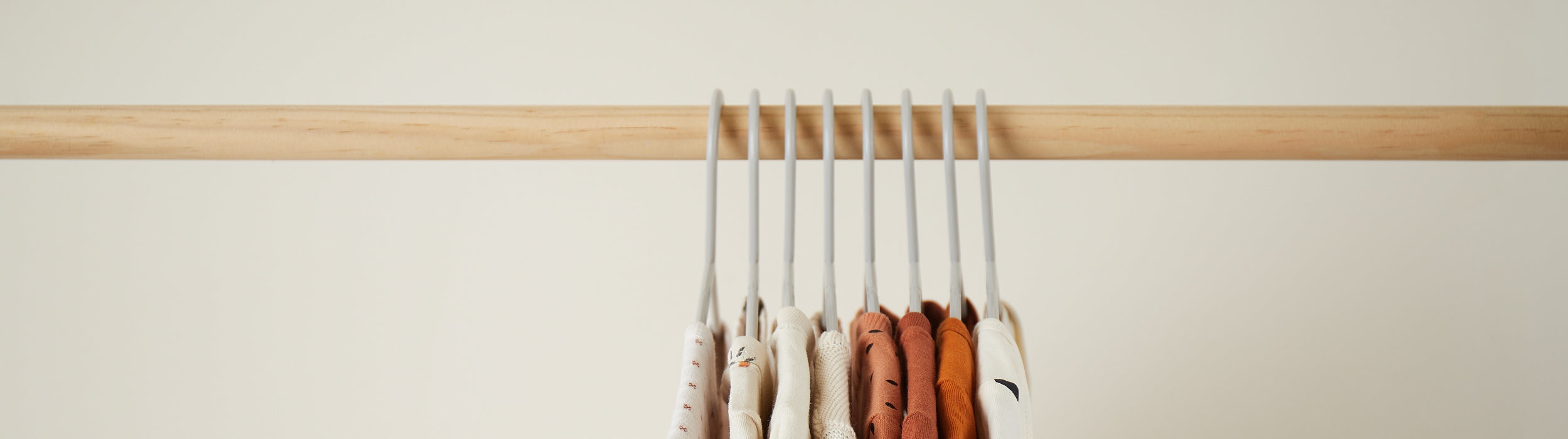 Kleideraufbewahrung Shopify