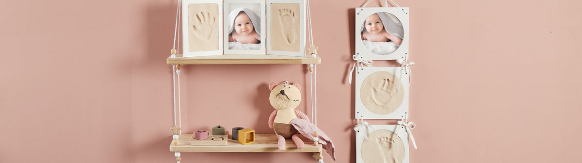 Geschenk Taufe Shopify