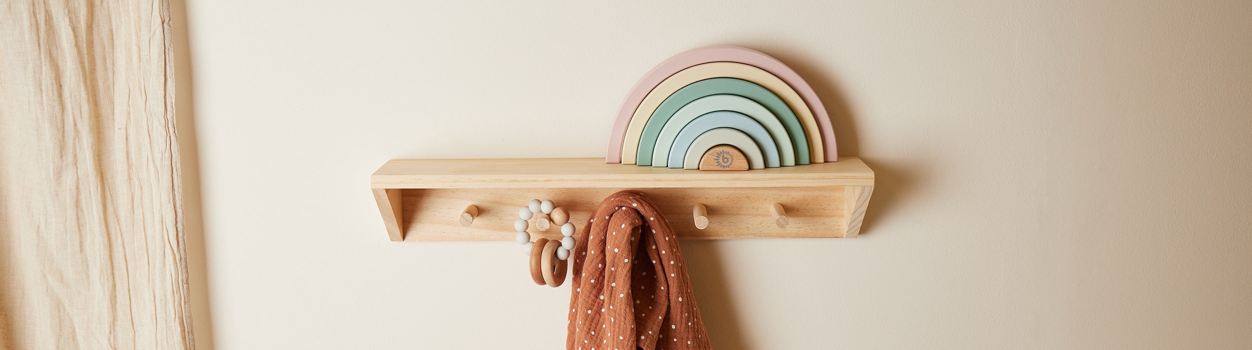 Kinderzimmer und Deko Shopify