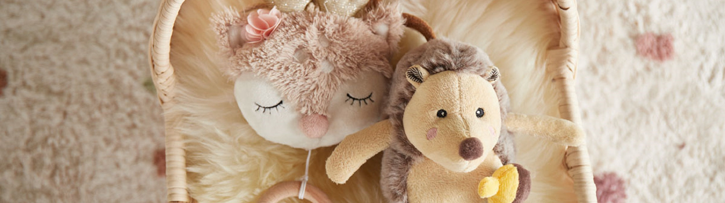 Musikspieluhren Shopify