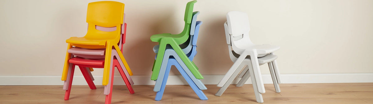 Kinderstühle Shopify