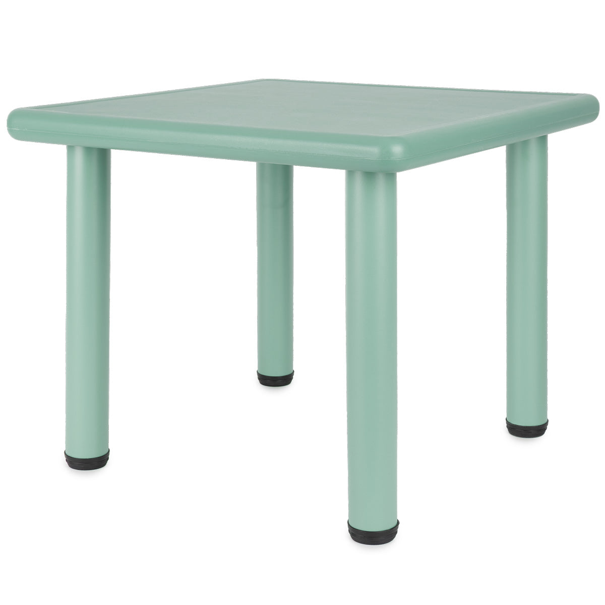Tisch mint