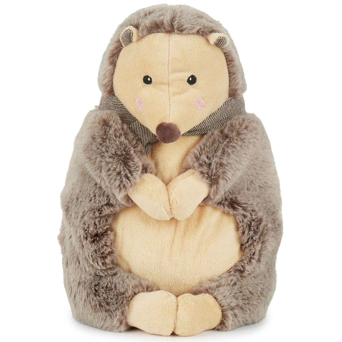 Figurine de jeu hérisson Piksi avec aimants