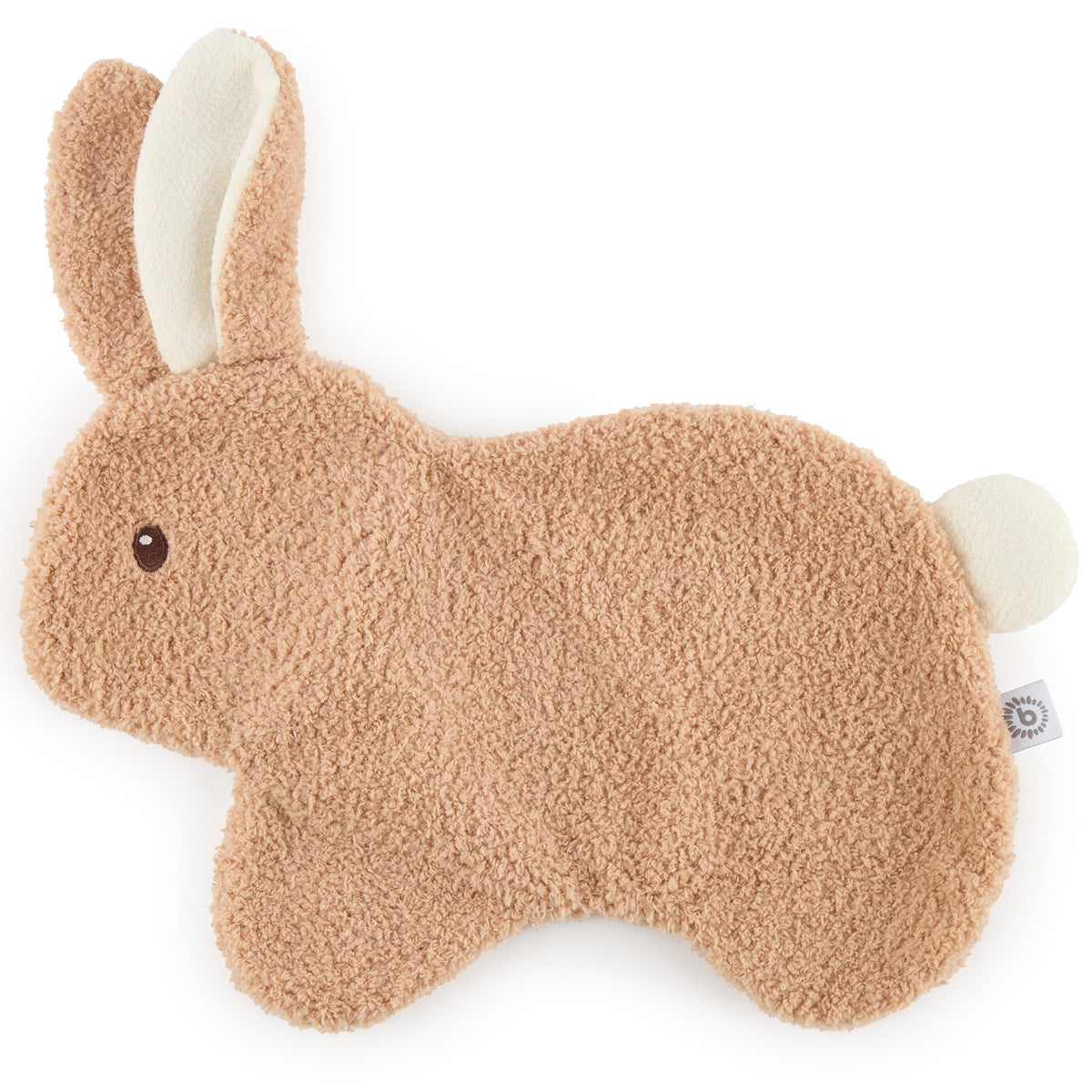DOUDOU LAPIN FINE