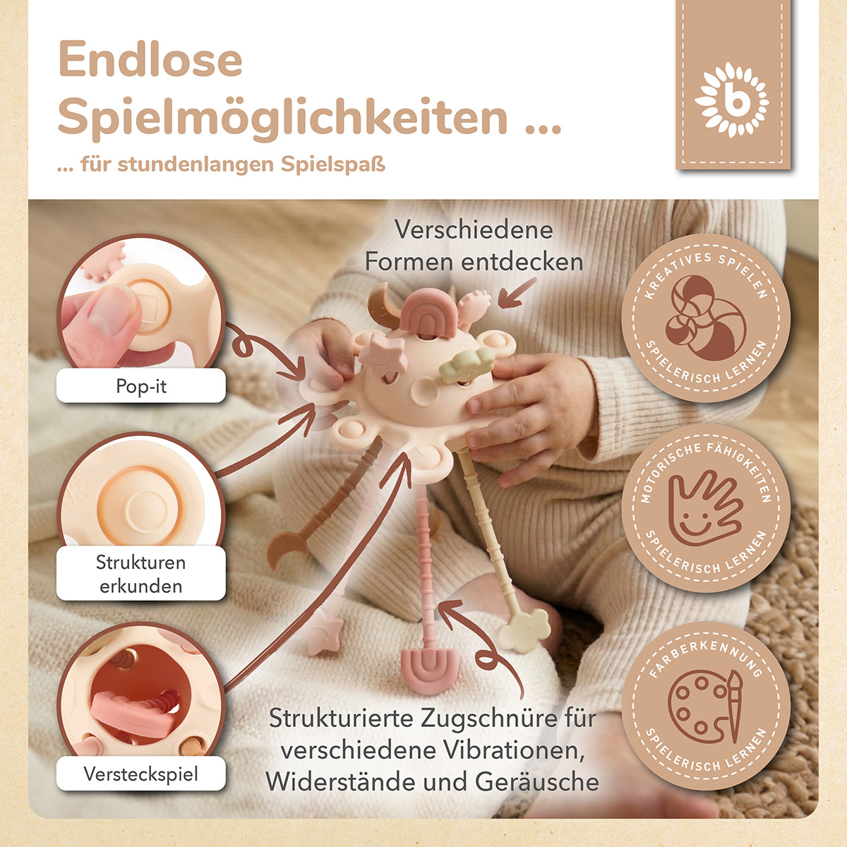 Silikon Activity Planet oat