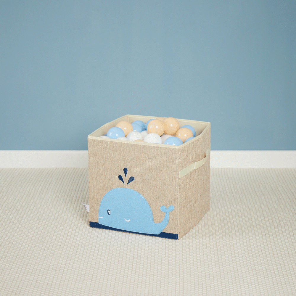 Balles Beach 100 pièces