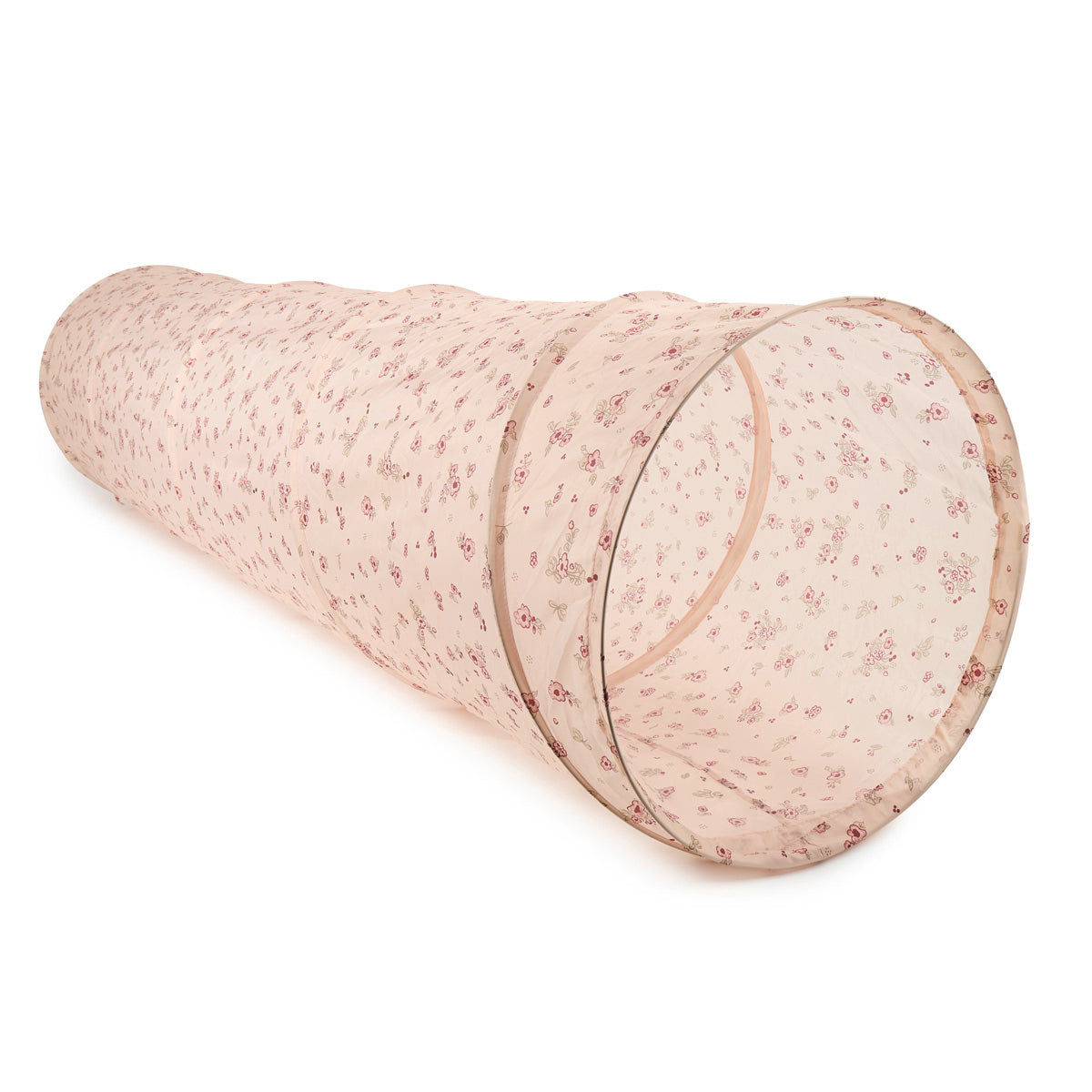 Pop Up Spieltunnel Dreamy Flowers