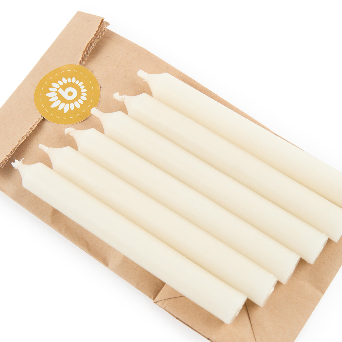 Train d'anniversaire en bois scandinave 0-99 ans avec 6 bougies