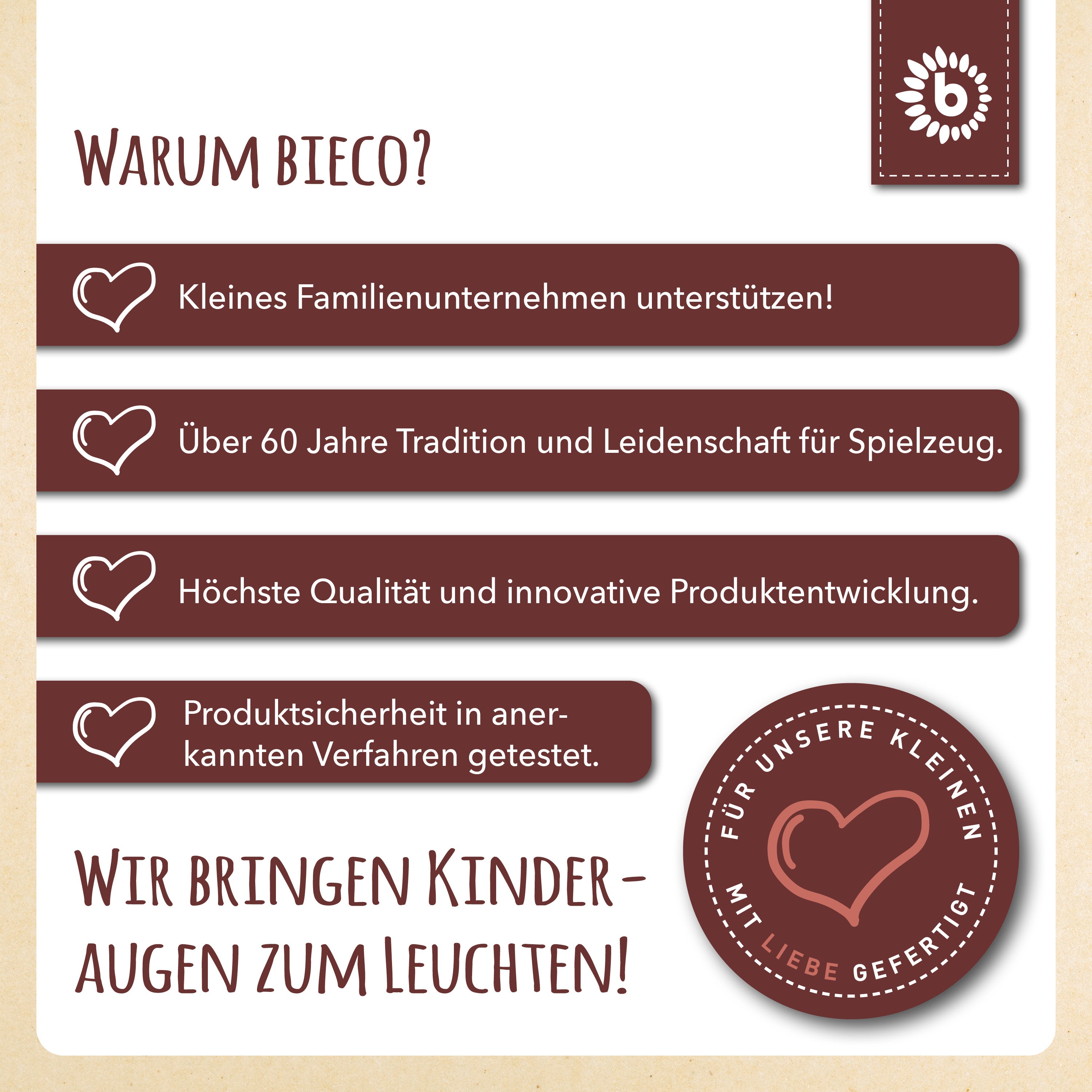 Anello da dentizione Hazy