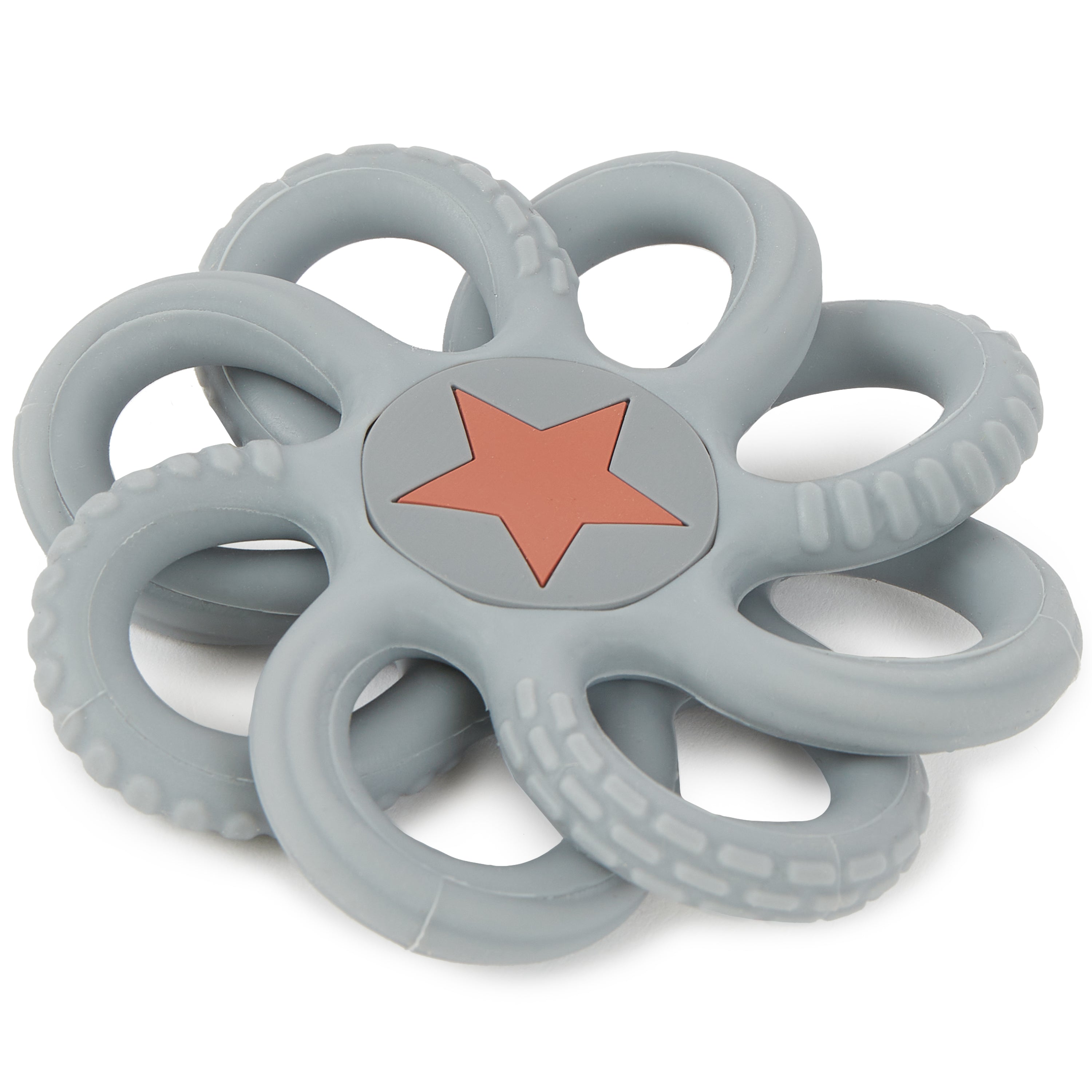 Set da 2 palline in silicone - Twilight