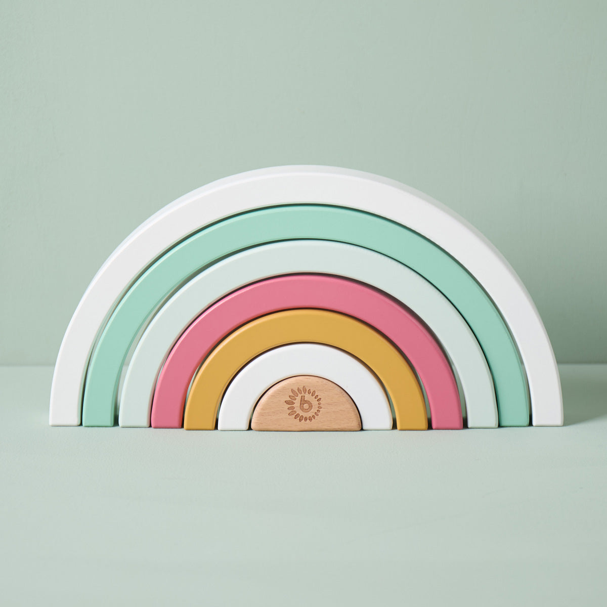 ARC-EN-CIEL BERRY FSC®