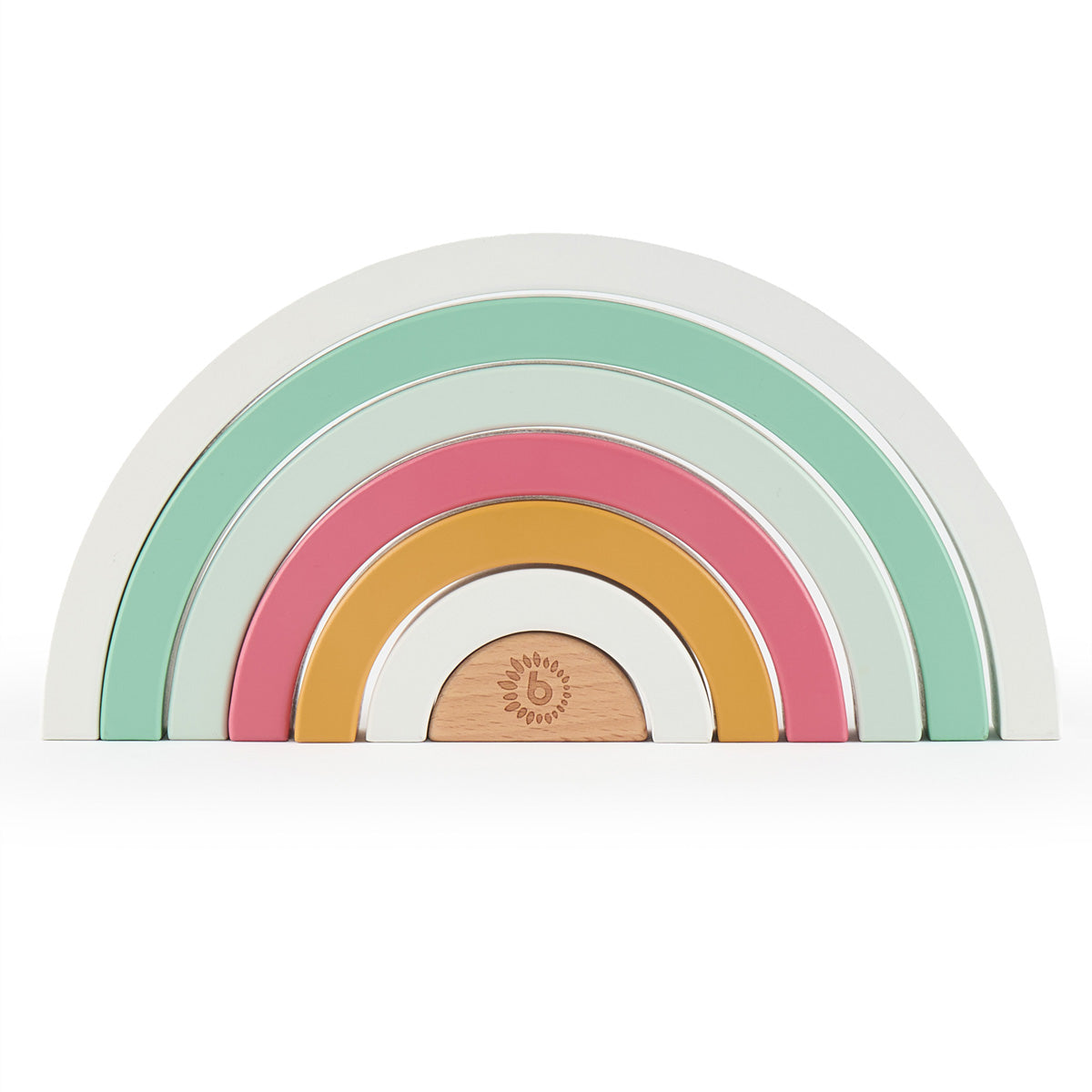 ARC-EN-CIEL BERRY FSC®