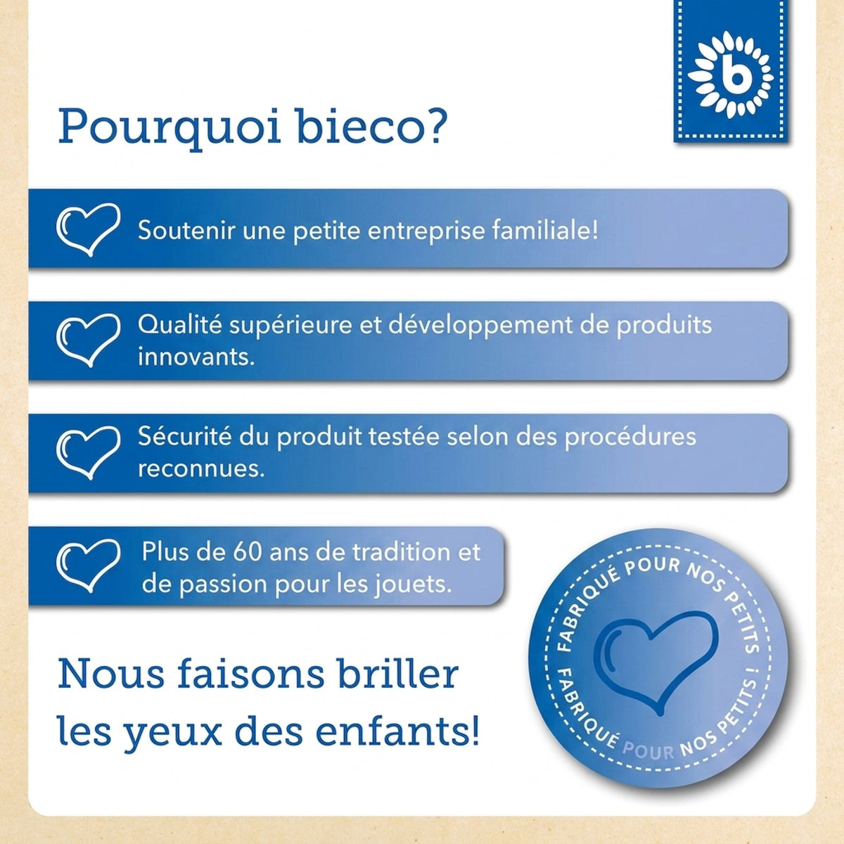 2in1 Staubox & Sitzbank Icecream - FR Infographic