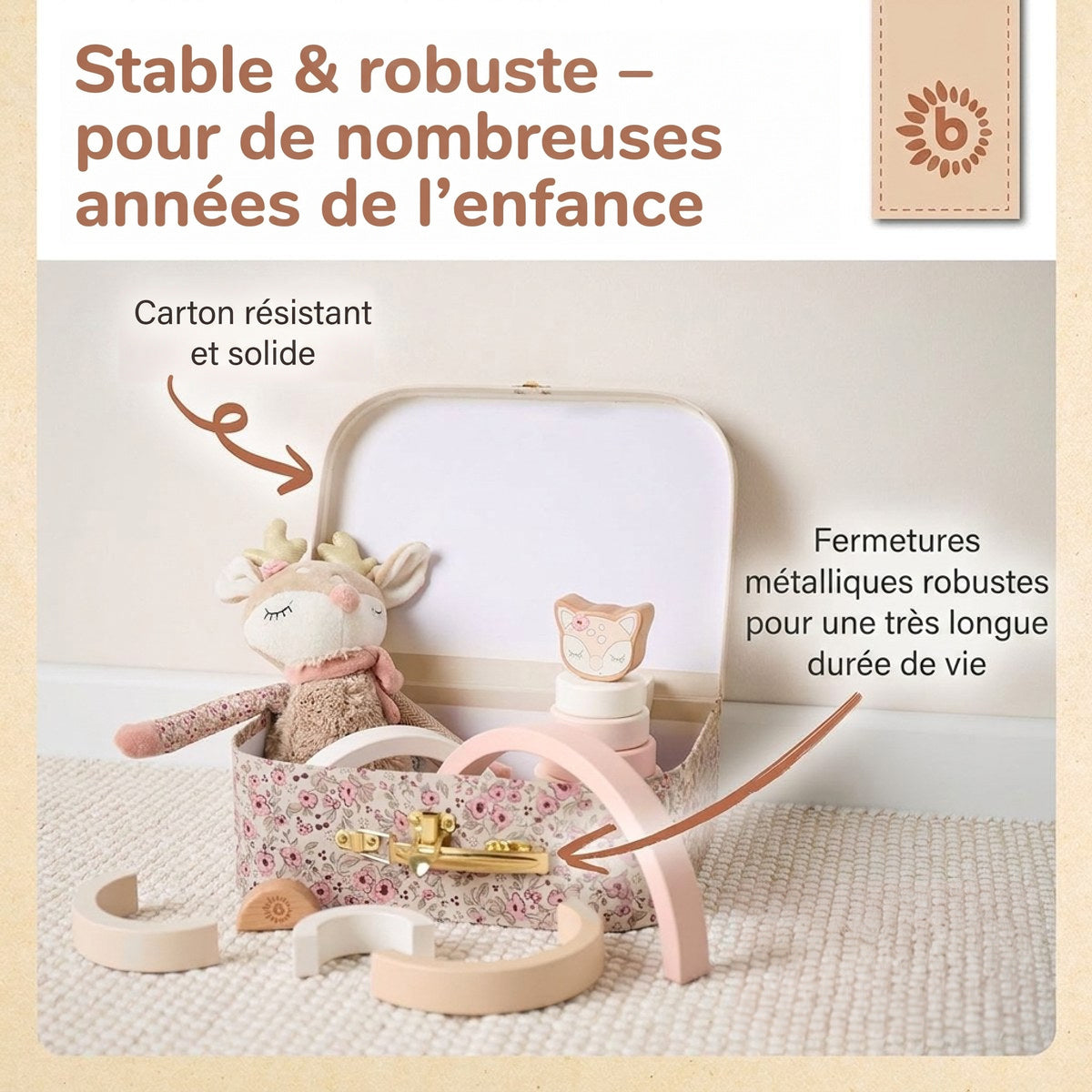 3er-kofferset-ella-vintage-flowers-fr-09
