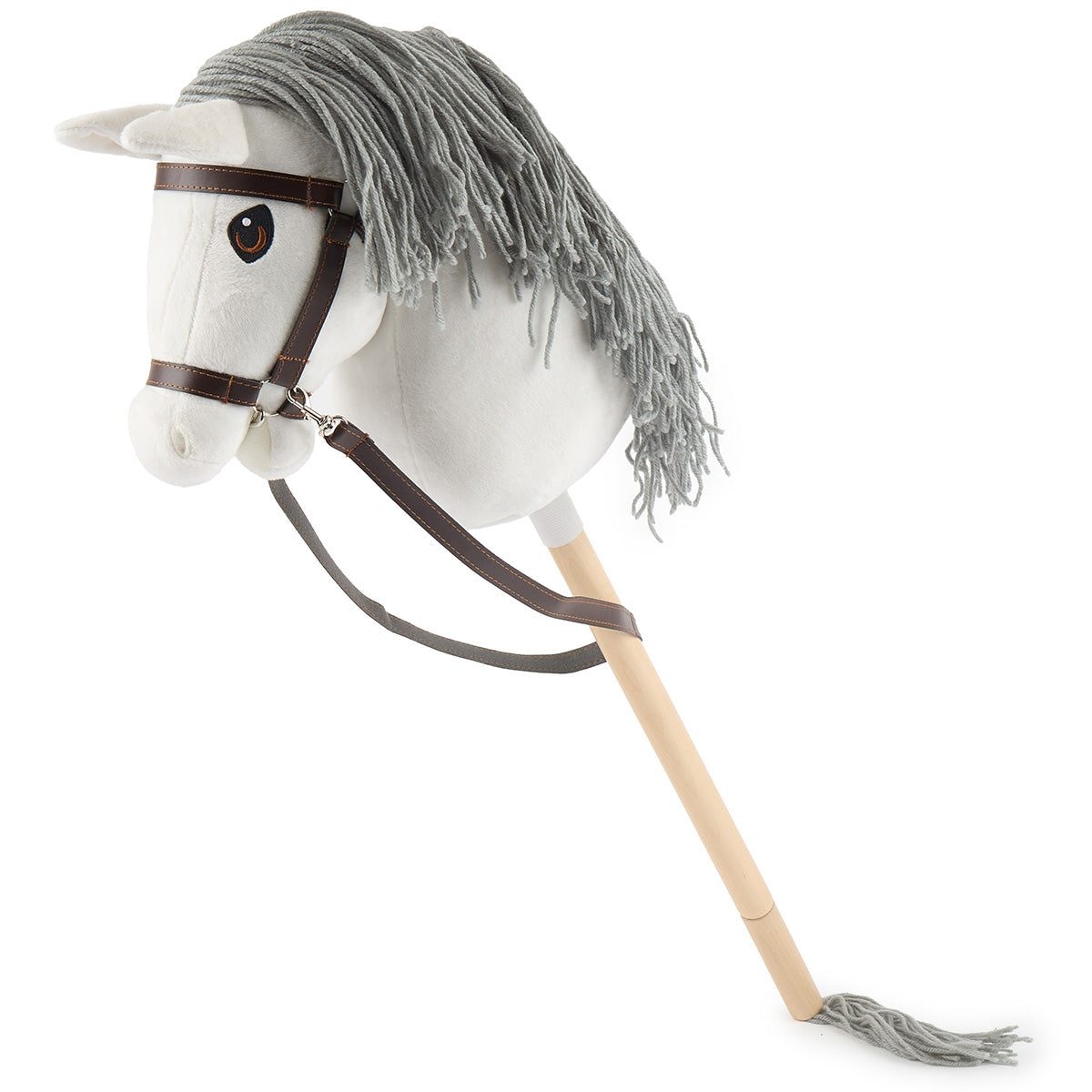 HOBBY HORSE SCHIMMEL - TAILLE S