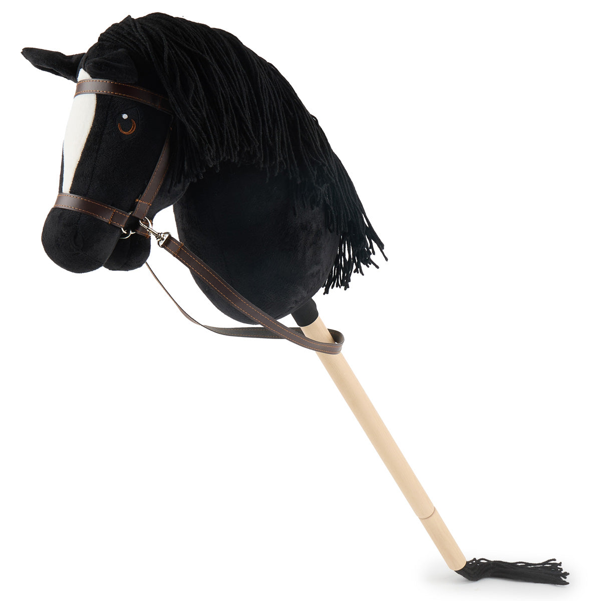 HOBBY HORSE RAPPE - TAILLE M
