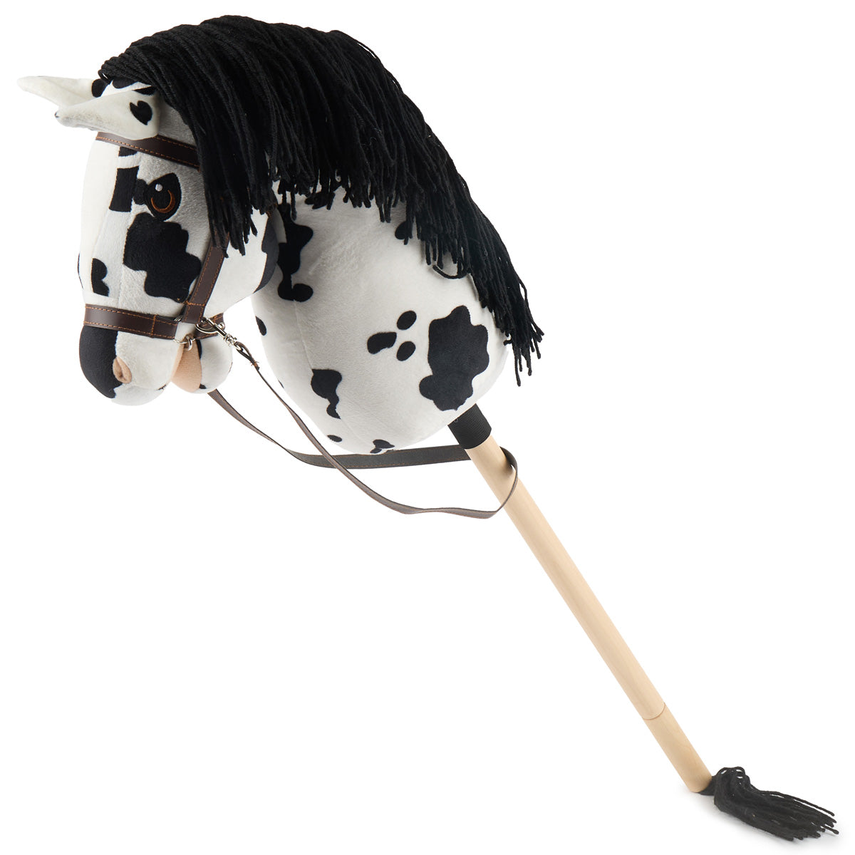 HOBBY HORSE PIE - TAILLE M