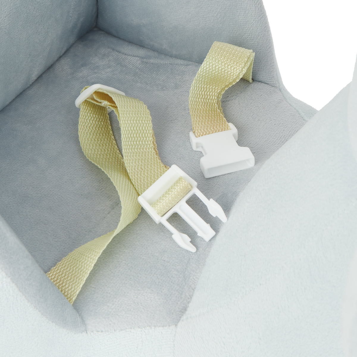 Animale a dondolo Baby Elefante Tiko