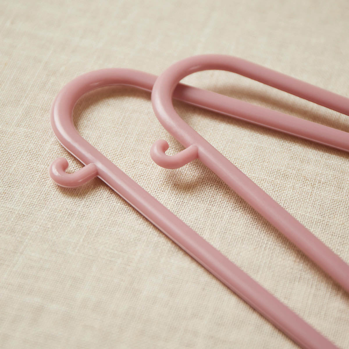 Set di grucce 32 pezzi dreamy rose