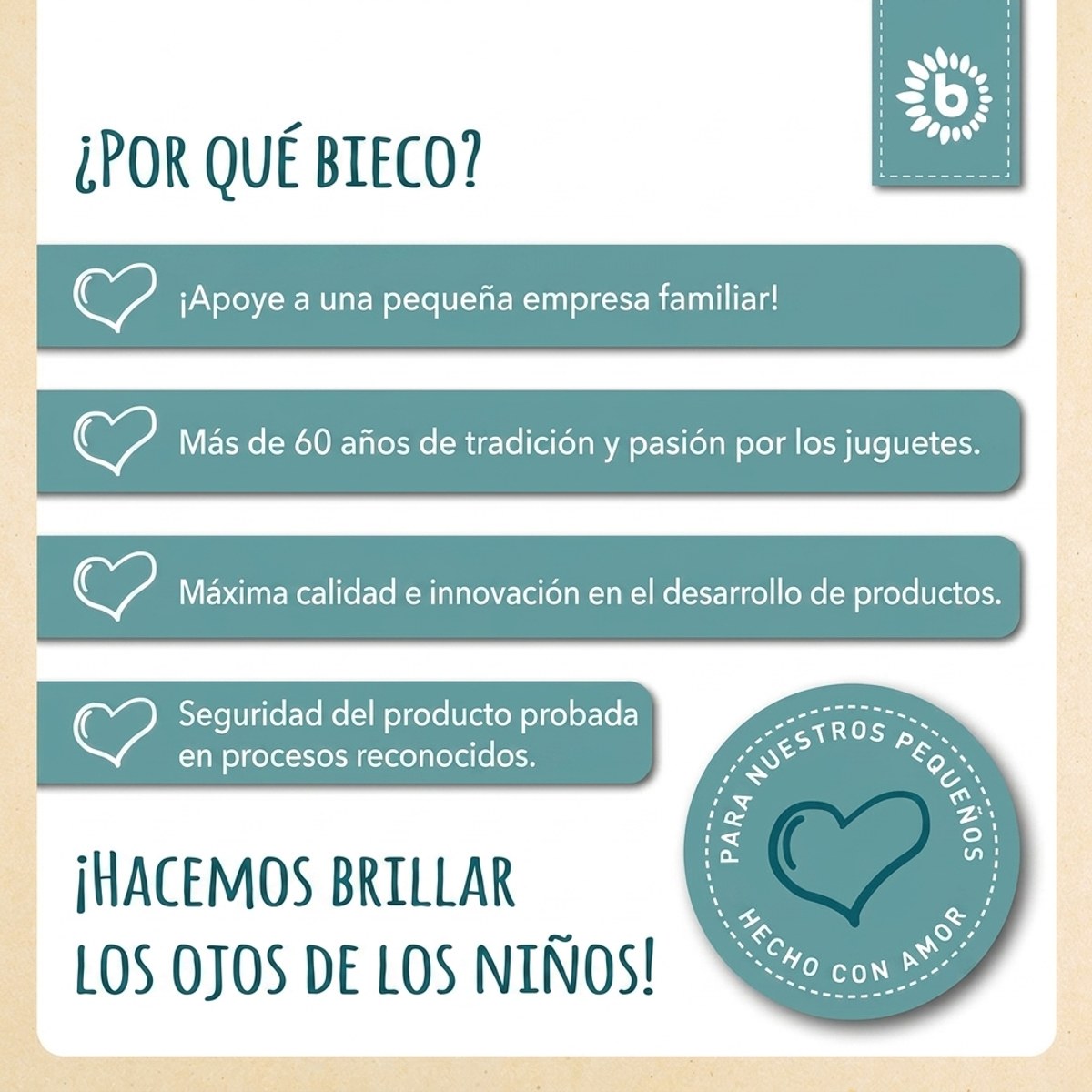 Holz Puzzle Formen - ES Infographic