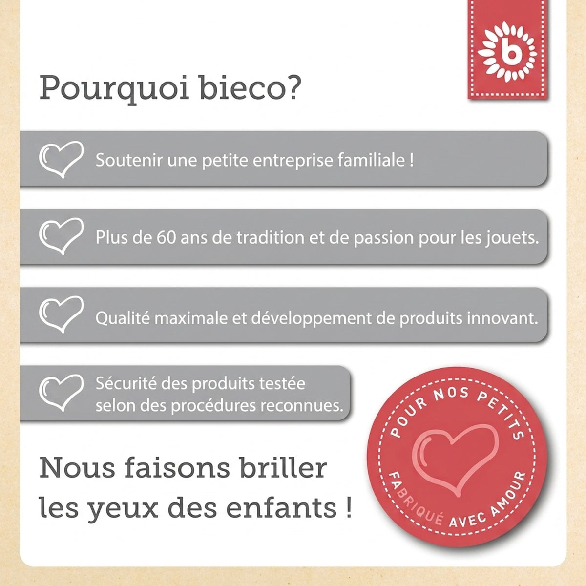 Kleiderbügel 8er Set berry - FR Infographic
