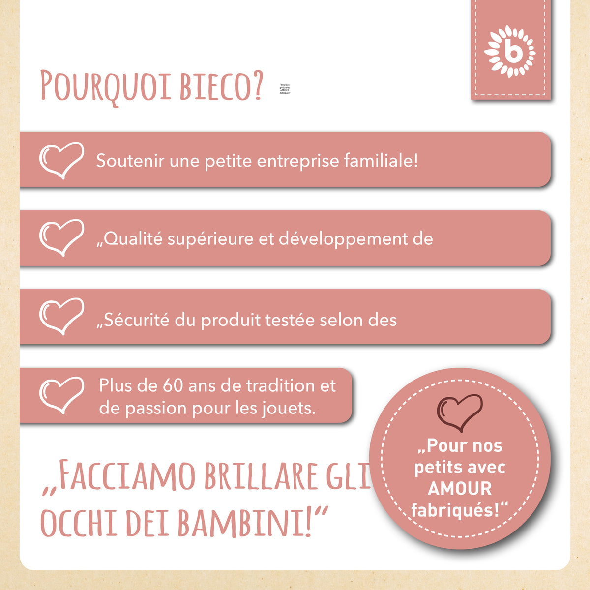Kuscheltier Maus mit Schmusetuch - FR Infographic