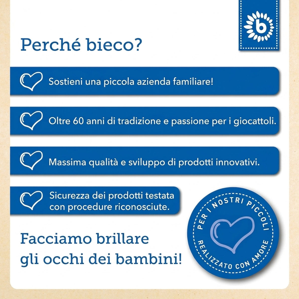 Puzzlematte Tiere blau 18 Teile - IT Infographic