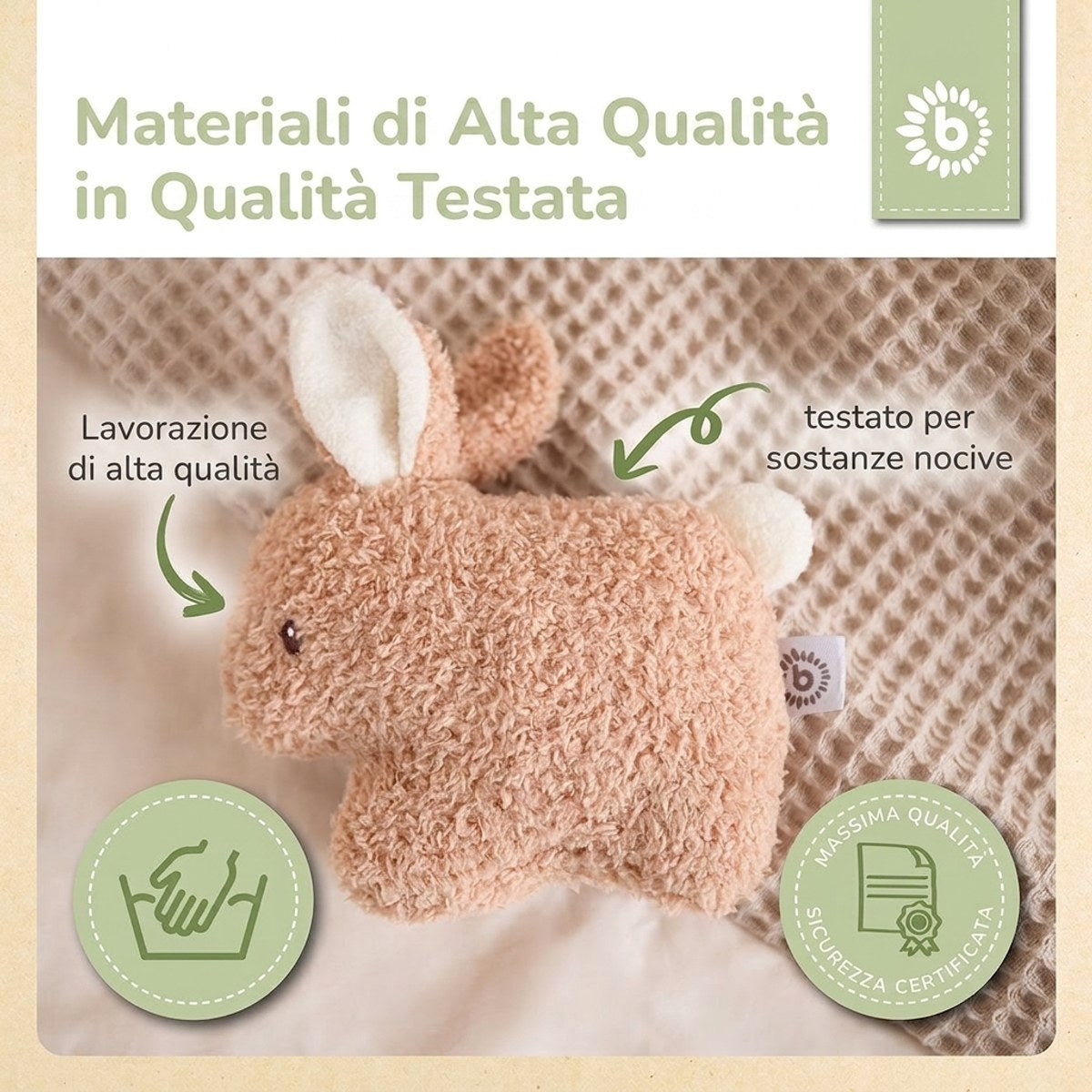 RASSEL HASE FINE - IT Infographic