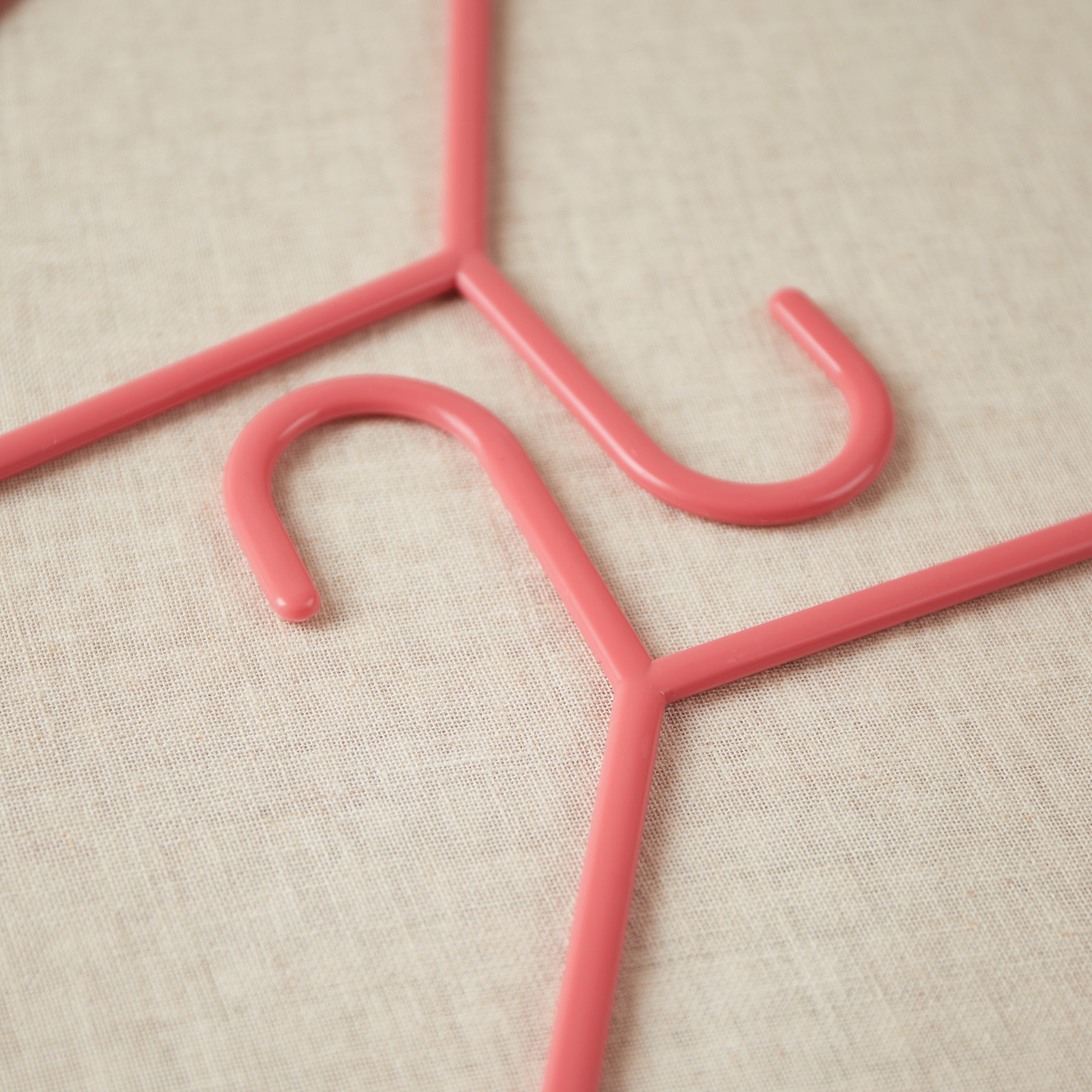 Grucce 8 pezzi berry