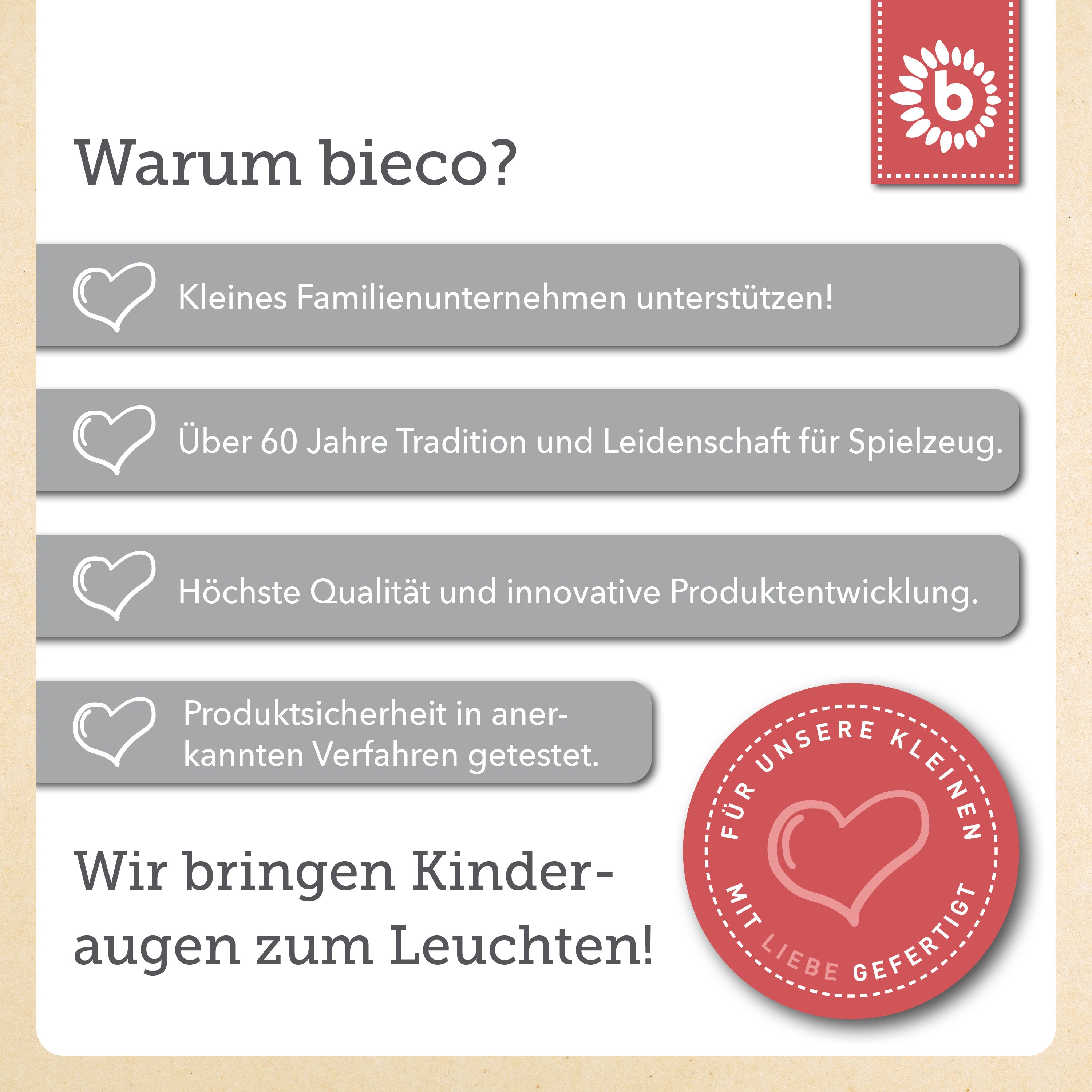 Grucce 8 pezzi berry