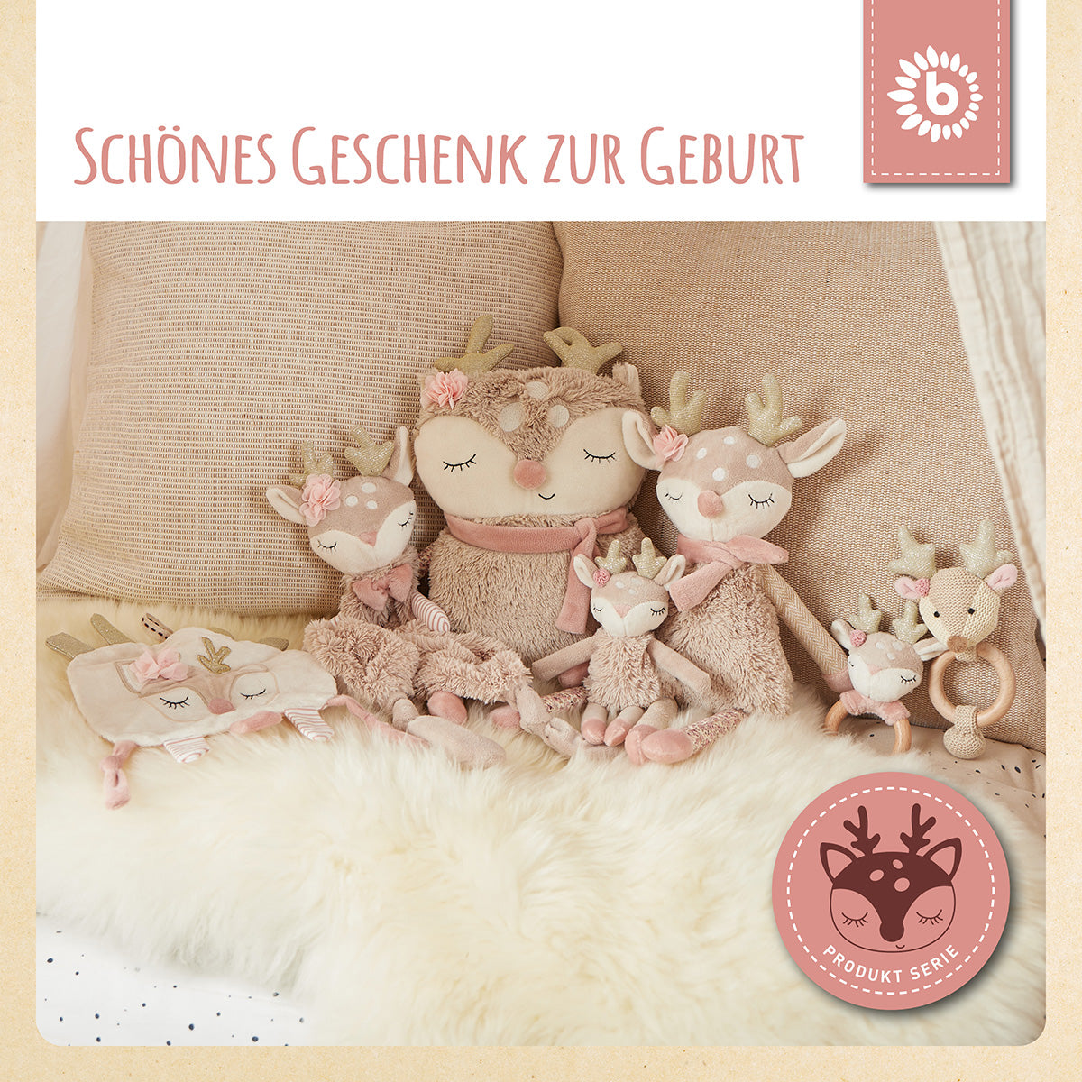 Bundle : Grand set d’activités Ella