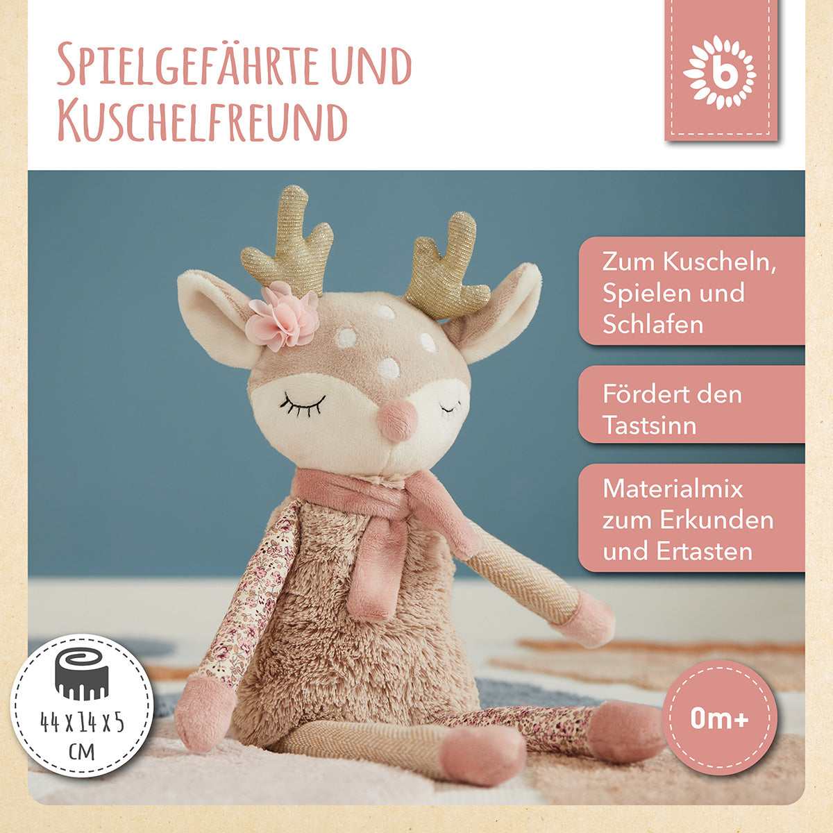 BUNDLE: Ella Ultimate Coccole