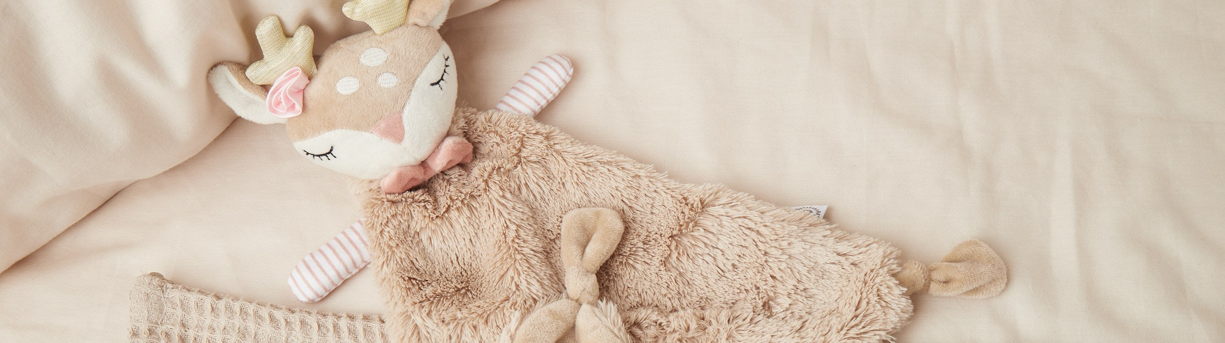 Babyspielzeug 0-1 Shopify