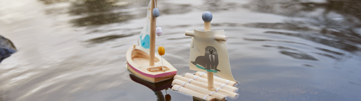 Badespielzeug Baby Shopify