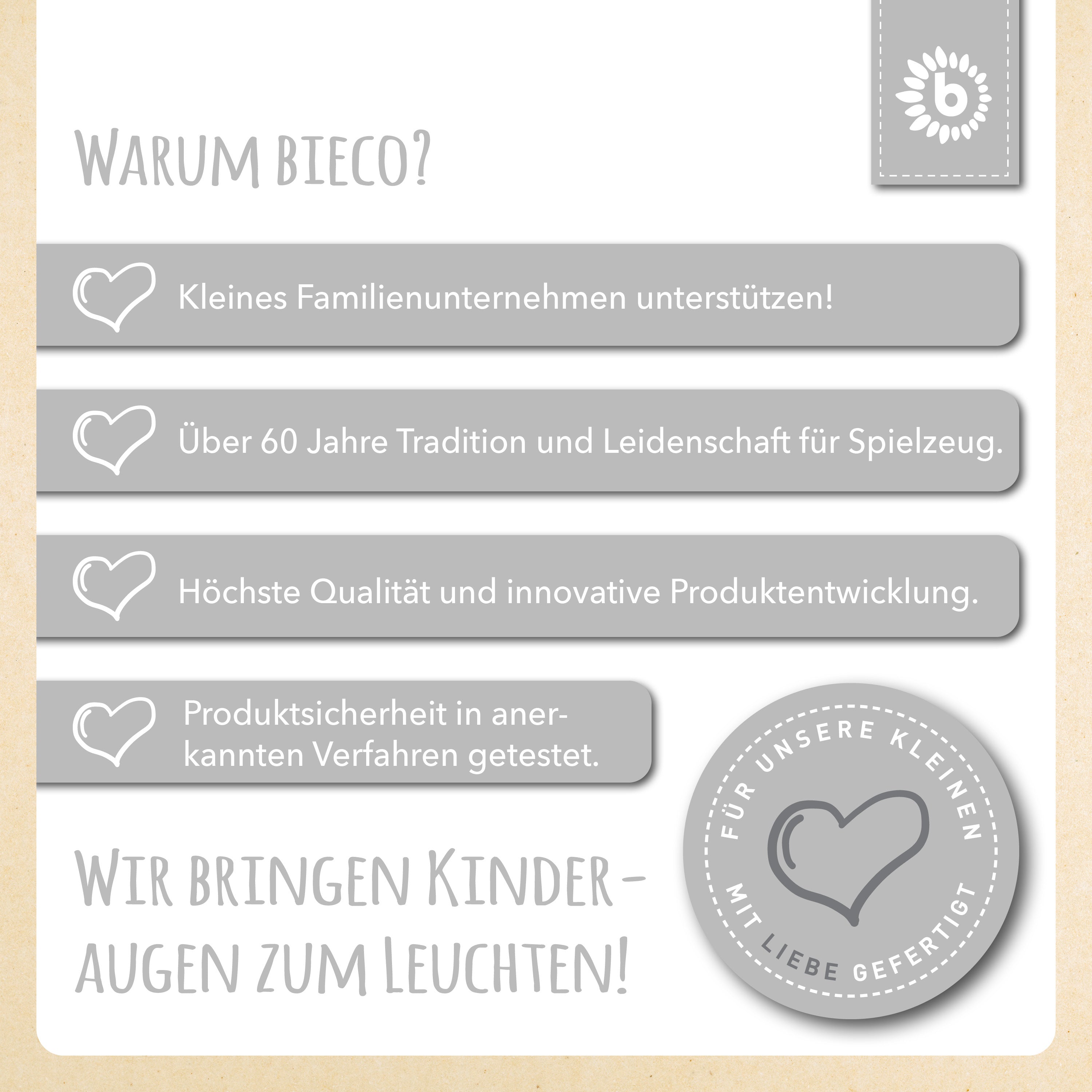 1x tavolino per bambini & 2x sedia per bambini Silver