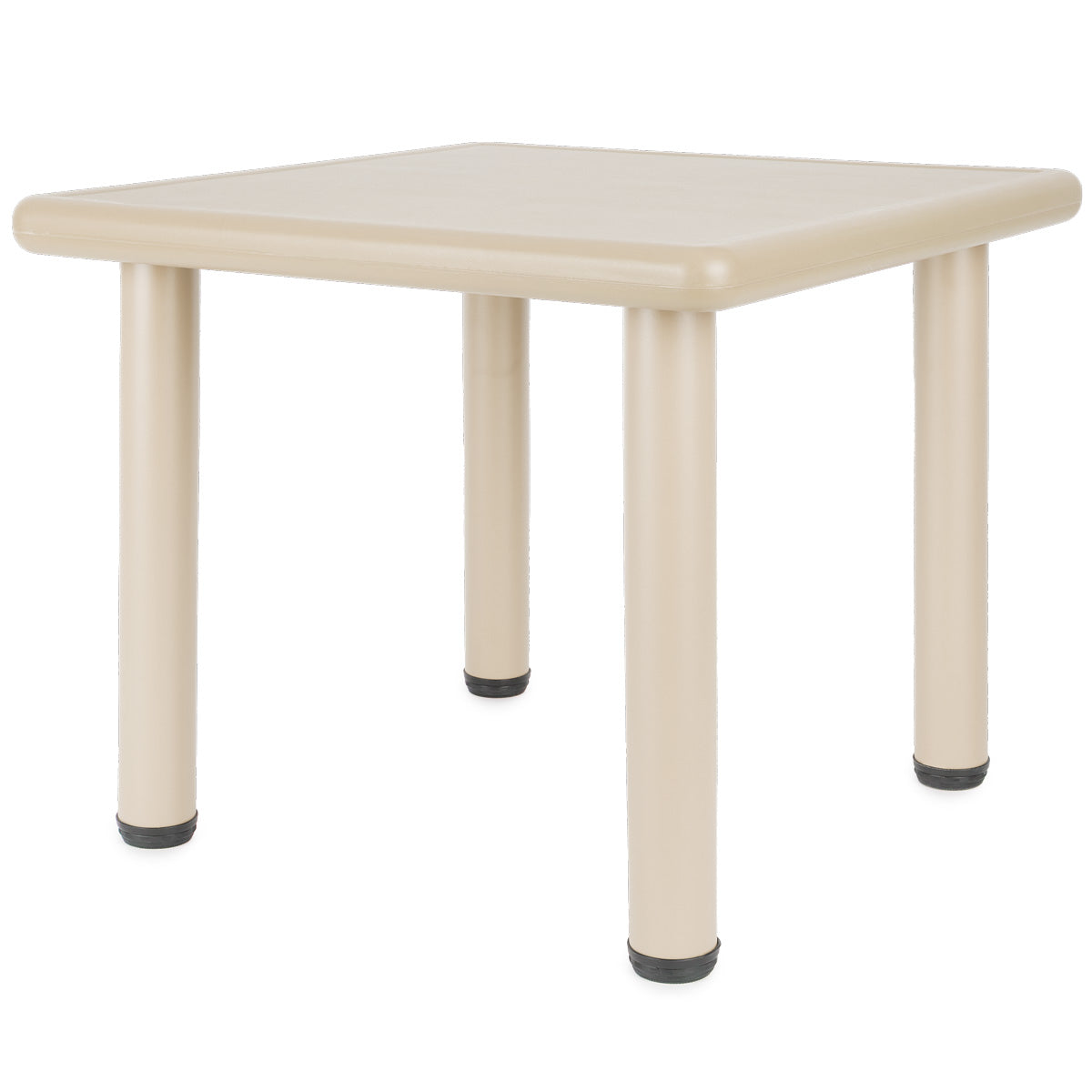 Tisch beige