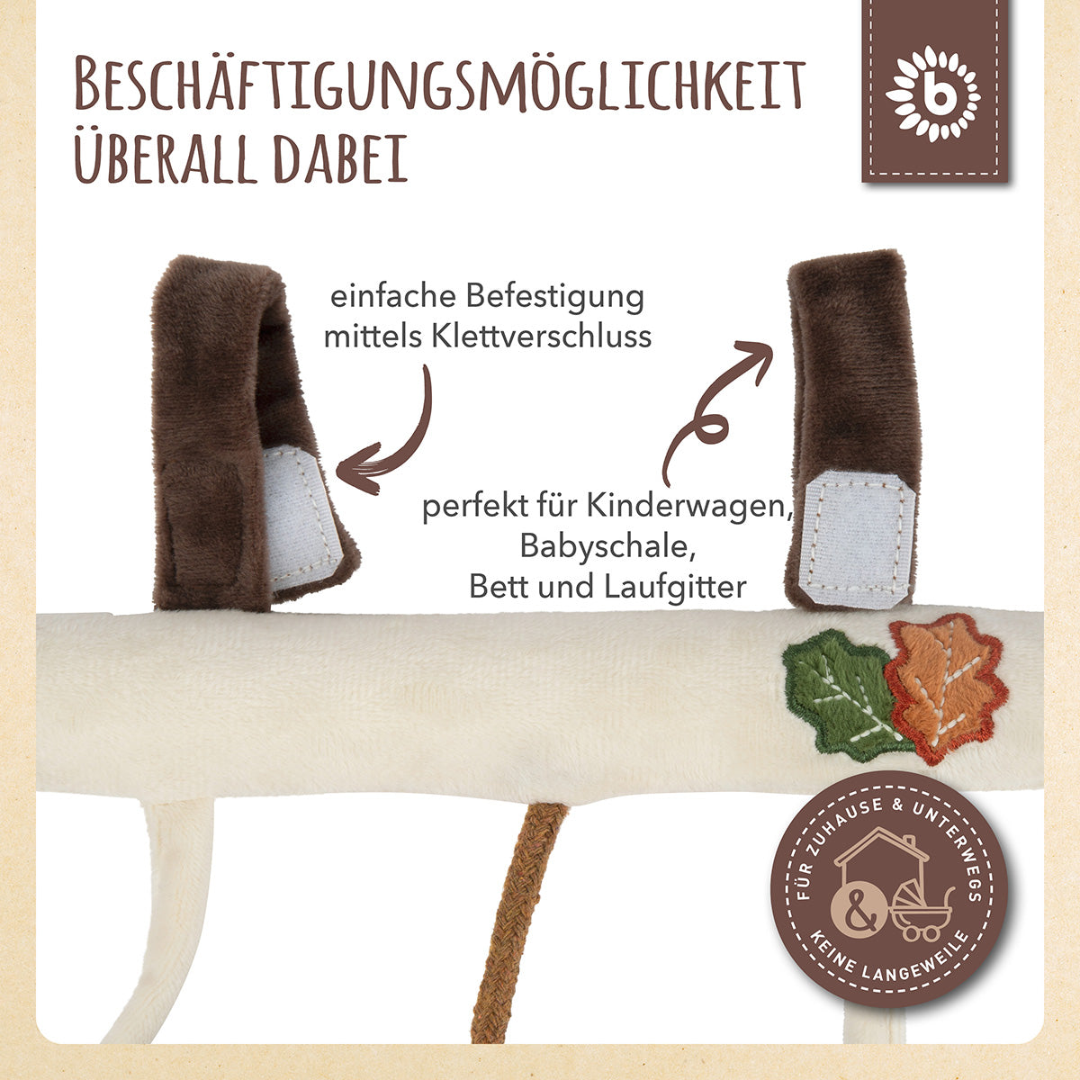 Ciondolo universale Riccio Piksi