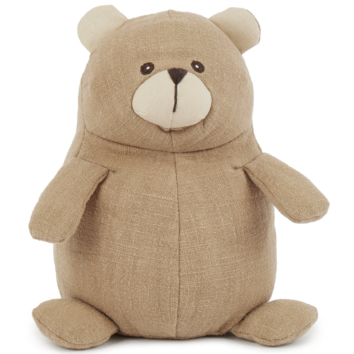 Peluche ours