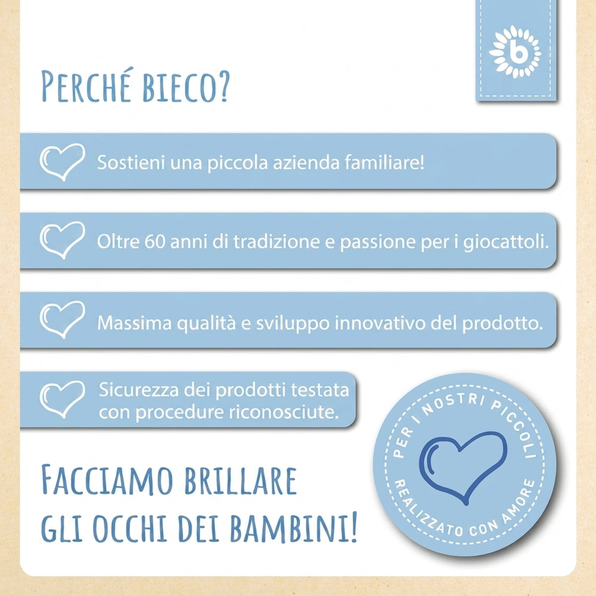 1x Kindertisch Silver + 2x Kinderstuhl Hazy Blue - IT Infographic