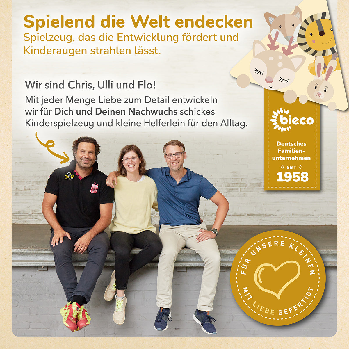 Pop up Spielzelt und Bällebad Dots mit 50 Bällen