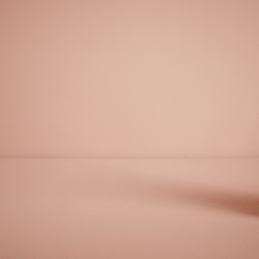 Voilier en bois FSC®