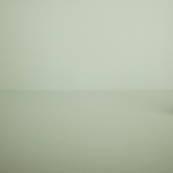 Train d'anniversaire en bois scandinave 0-99 ans