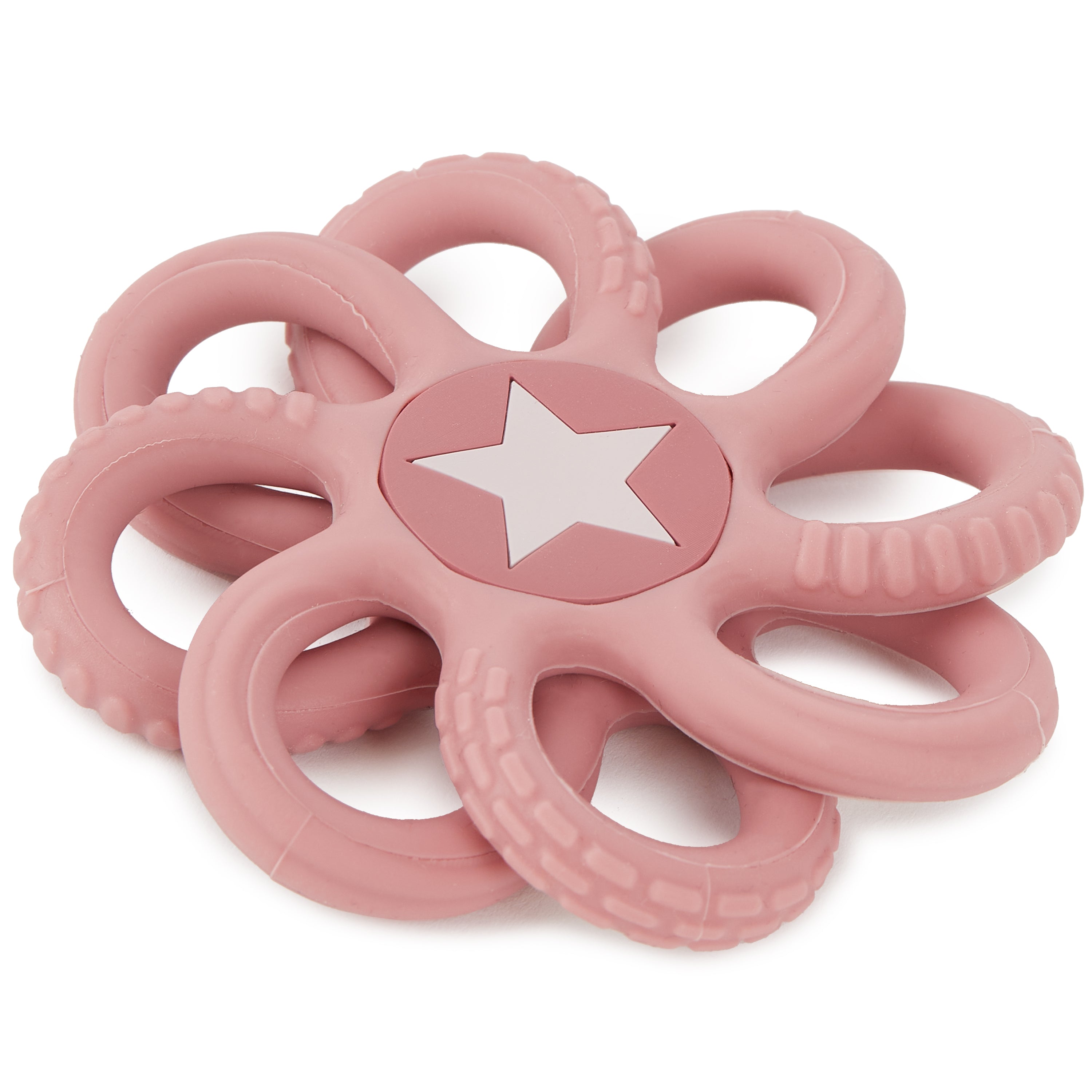 Set da 2 palline in silicone - Twilight