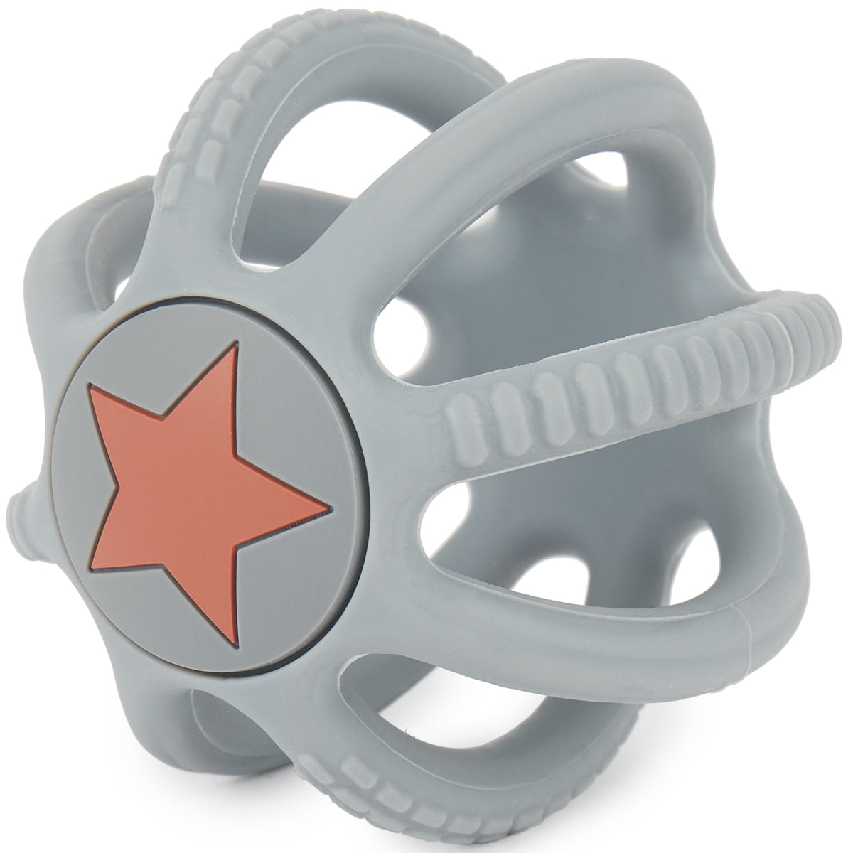 Set da 2 palline in silicone - Twilight