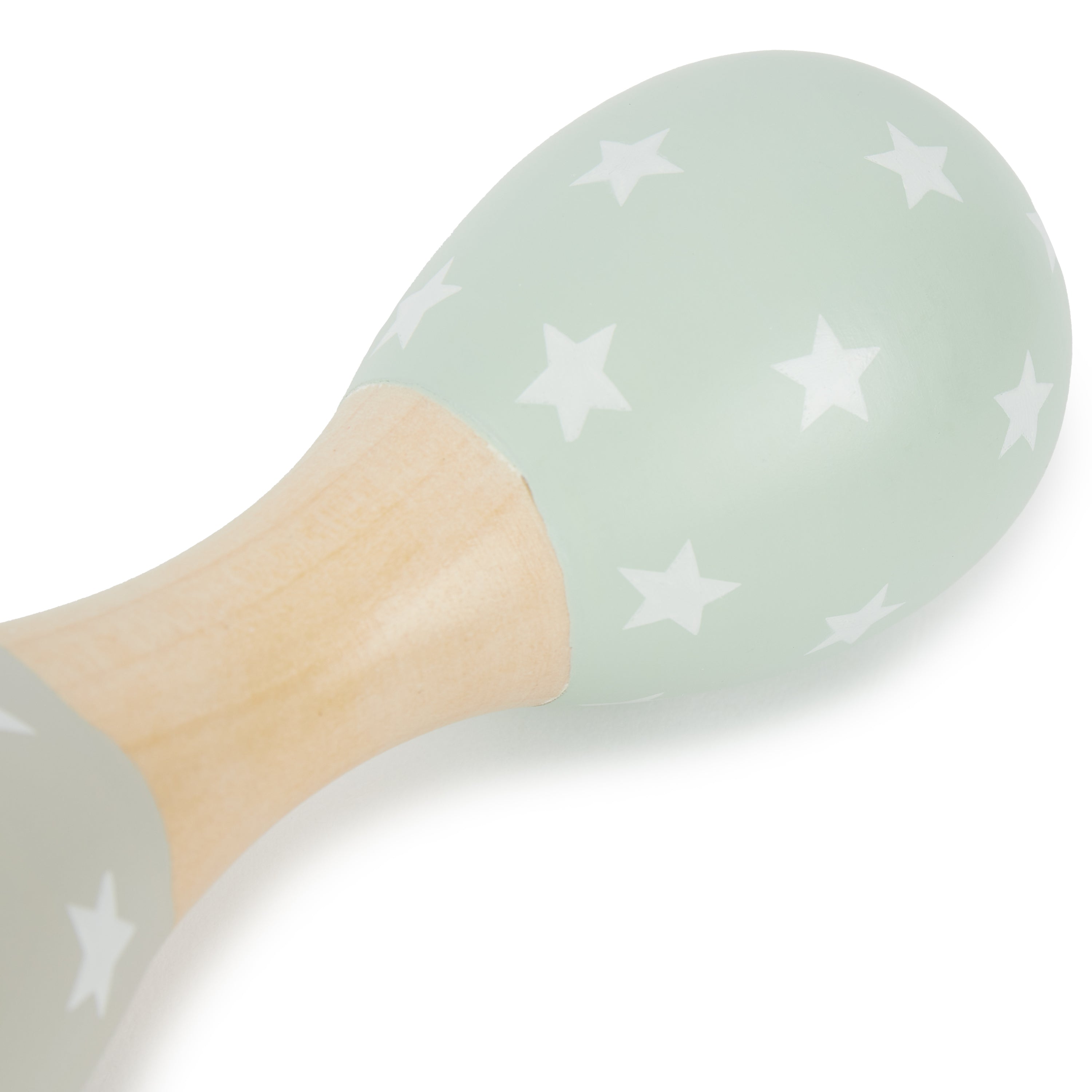 Sonagli a manubrio set da 2