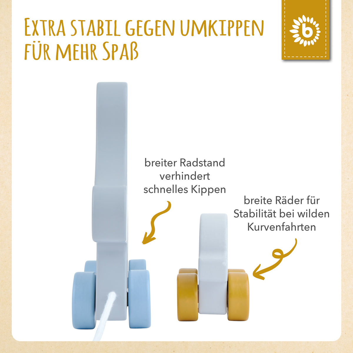 Elefanti da trainare