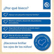 2in1 Staubox & Sitzbank Icecream - ES Infographic