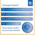 2in1 Staubox & Sitzbank Icecream - FR Infographic