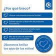 2in1 Staubox & Sitzbank Pfadfinder Camp - ES Infographic