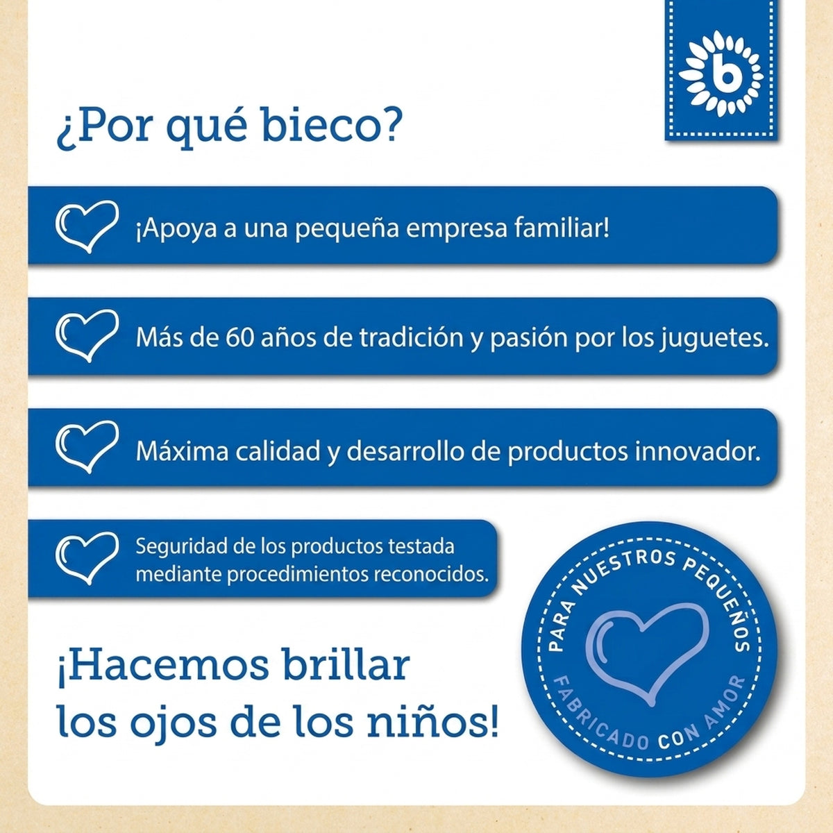 2in1 Staubox & Sitzbank Prinzessin - ES Infographic